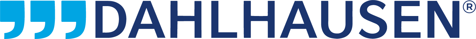 Dalhausen
