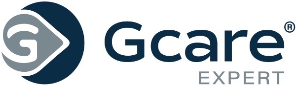 GCare Expert