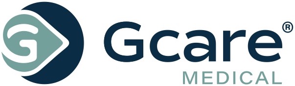 GCare Medical