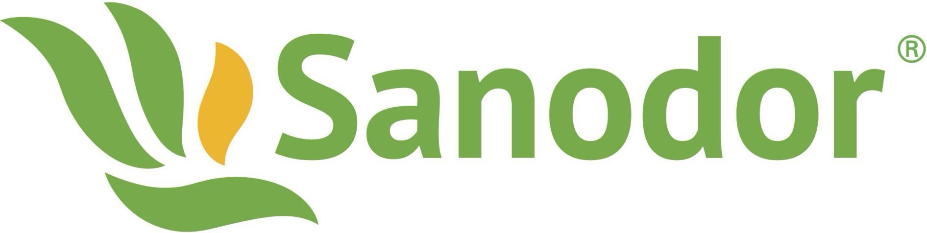 Sanodor